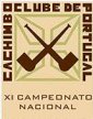 XI Campeonato Nacional