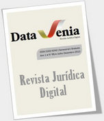 Data Venia