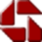 Gibson Research Corporation