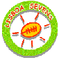 Lisboa Sevens