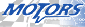 Motorstv