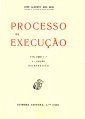 Processo de Execuo
