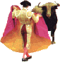 Portal Taurino
