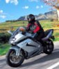 Adventure Ride