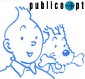 Tintin
