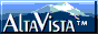 Altavista