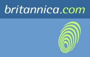 Britannica