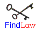 Findlaw