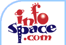 Infospace