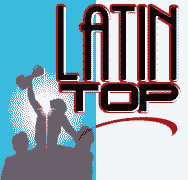 Latin Top