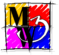 M3W3