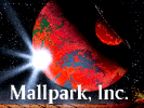 Mallpark